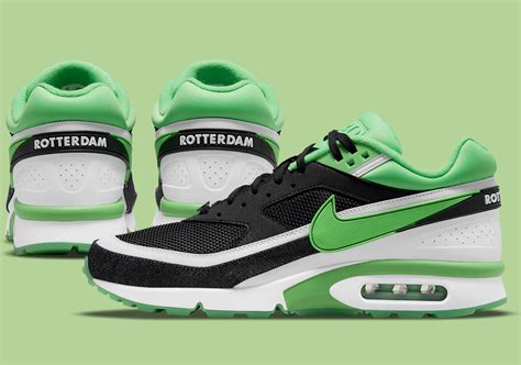 nike air max classic bw aus holland|air max classic bw shop.